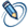 Записать себе в LiveJournal